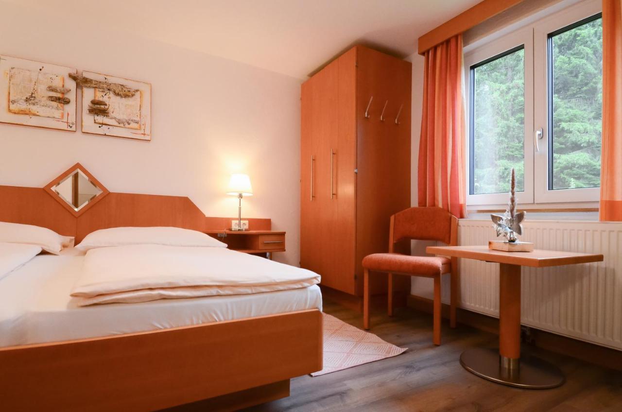 Lammerauhof Abtenau Extérieur photo