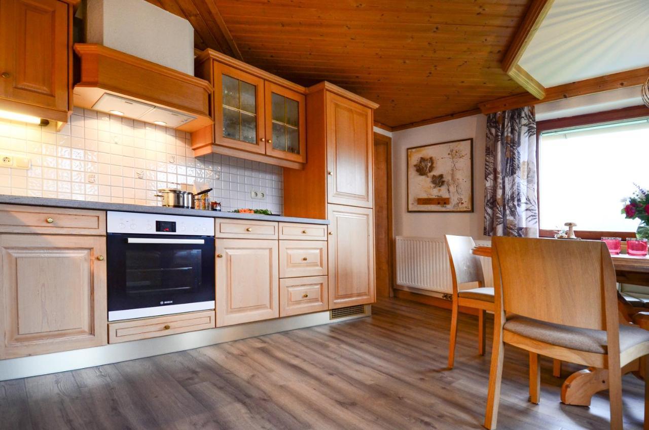 Lammerauhof Abtenau Extérieur photo