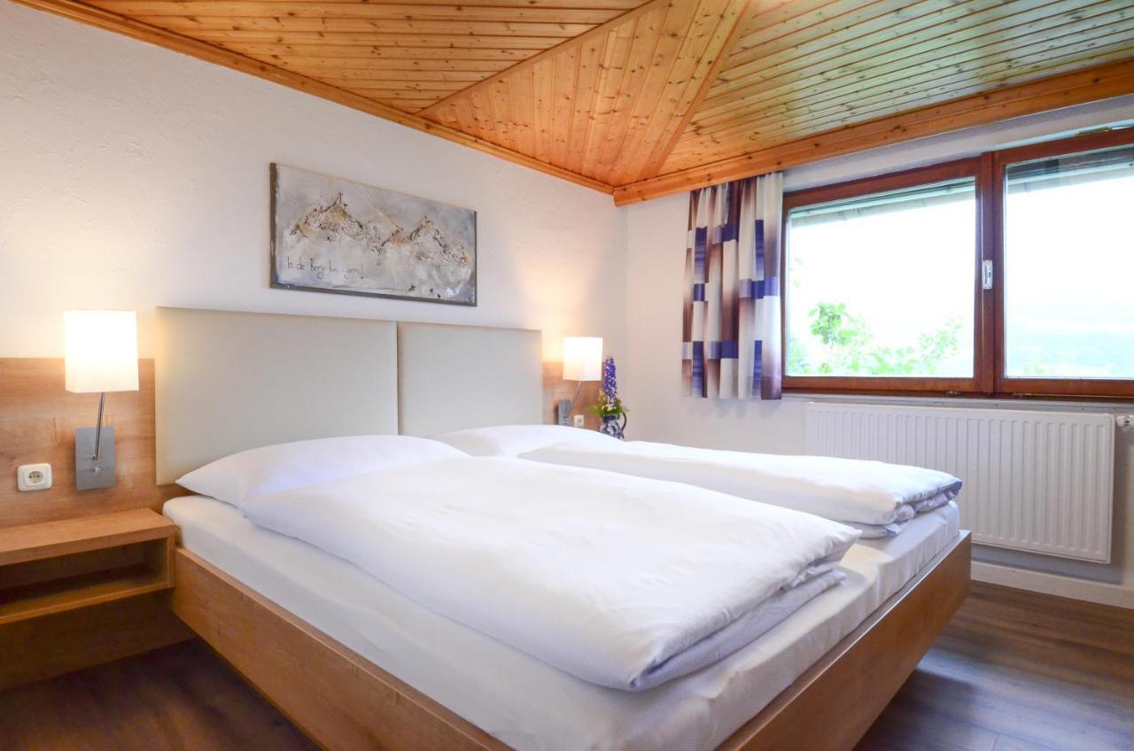 Lammerauhof Abtenau Extérieur photo