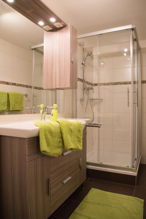 Lammerauhof Abtenau Chambre photo