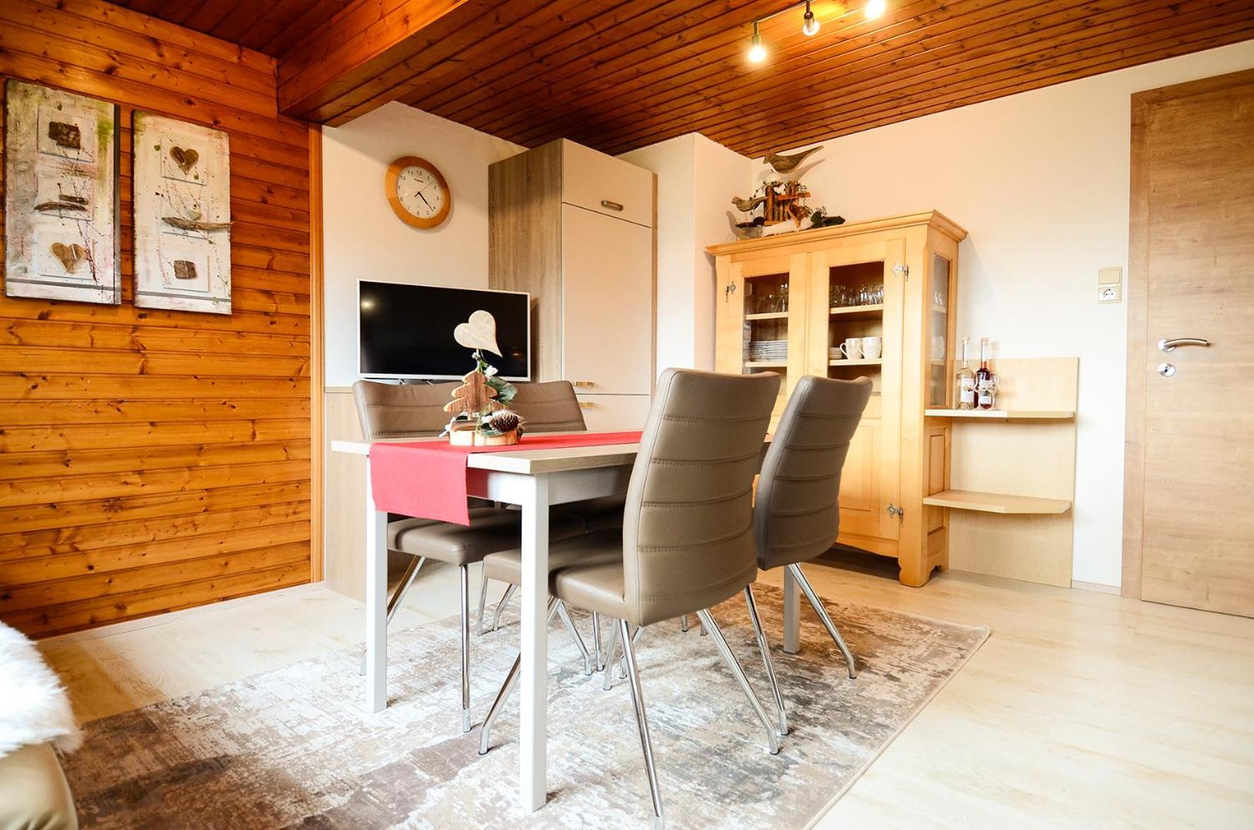 Lammerauhof Abtenau Extérieur photo