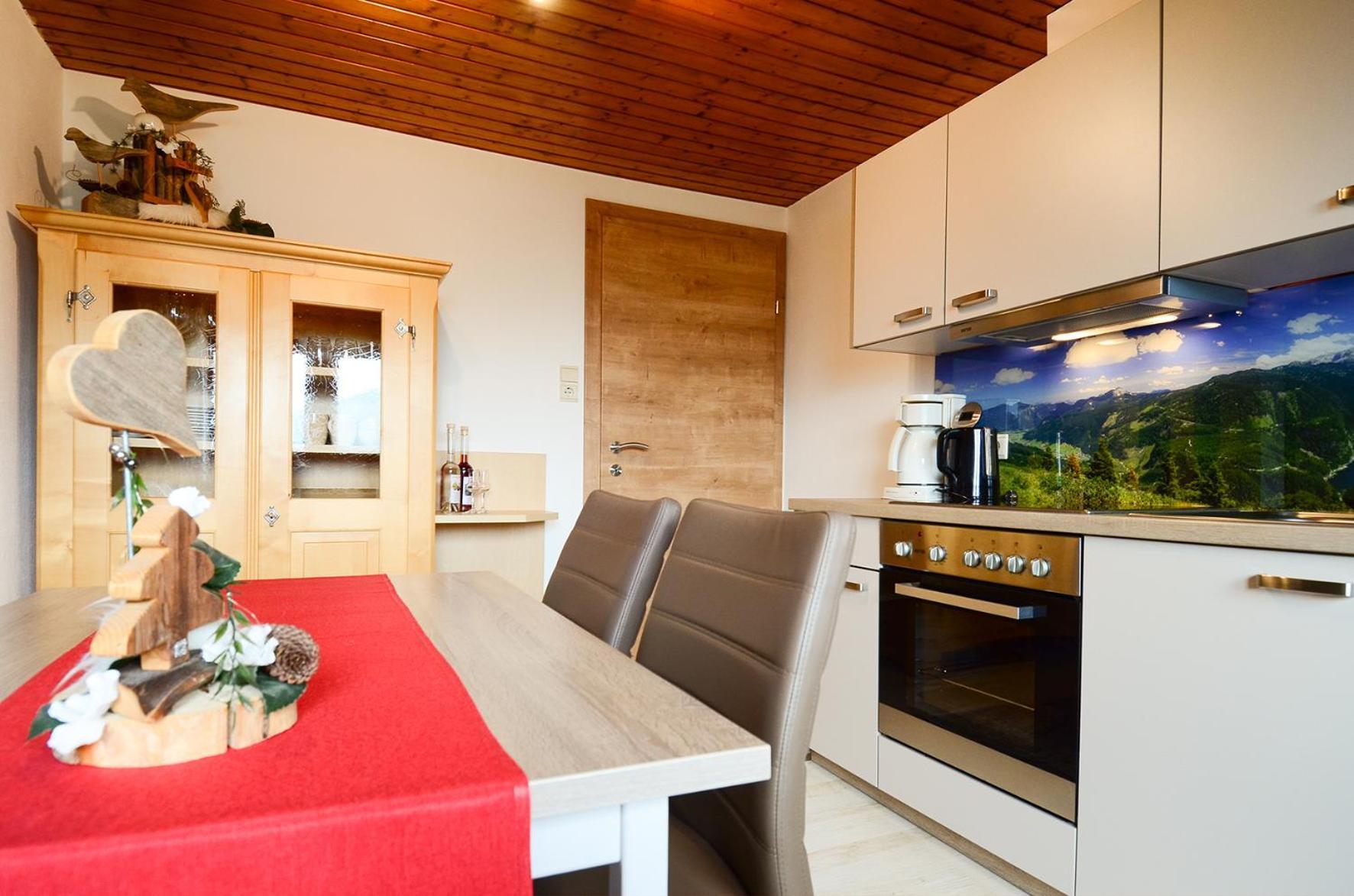 Lammerauhof Abtenau Extérieur photo
