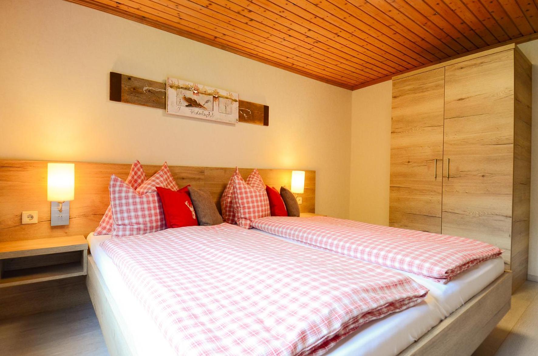 Lammerauhof Abtenau Extérieur photo